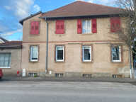 TRUCHTERSHEIM - Local commercial / professionnel — photo 3