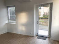 TRUCHTERSHEIM - Local commercial / professionnel — photo 4