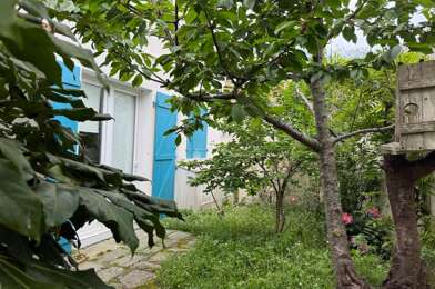 Maison 5 pièces 496800 €