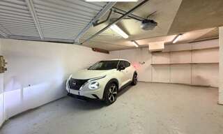 Garage  31 m² à vendre à Mandelieu-la-Napoule (06210)