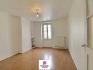 Appartement Acheres 4 pièce(s) 89 m2 — photo 2