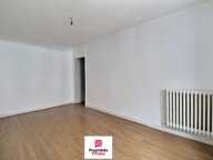 Appartement Acheres 4 pièce(s) 89 m2 — photo 3