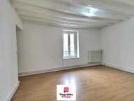 Appartement Acheres 4 pièce(s) 89 m2 — photo 4