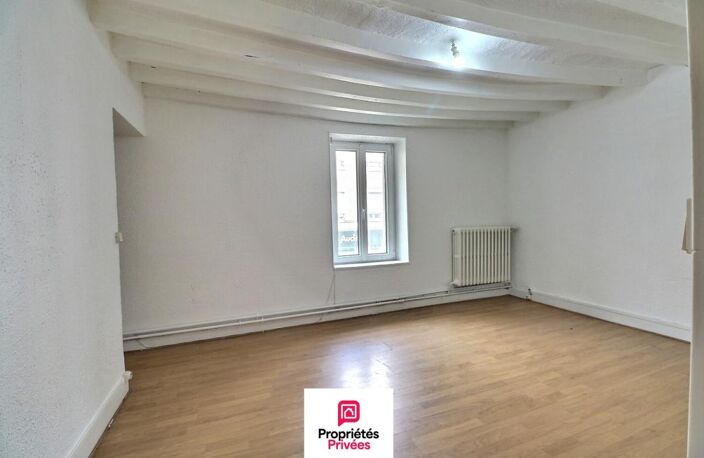 Appartement Acheres 4 pièce(s) 89 m2 — photo 4