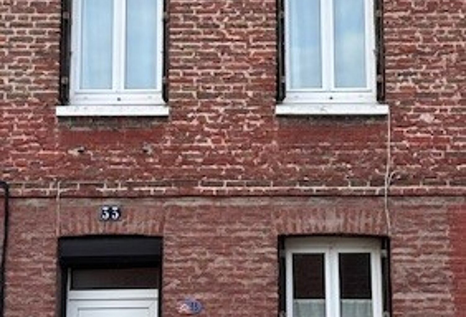 EU centre ville  — photo 1