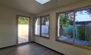 Maison 4 Pièces 78 m² à vendre à Clisson (44190)