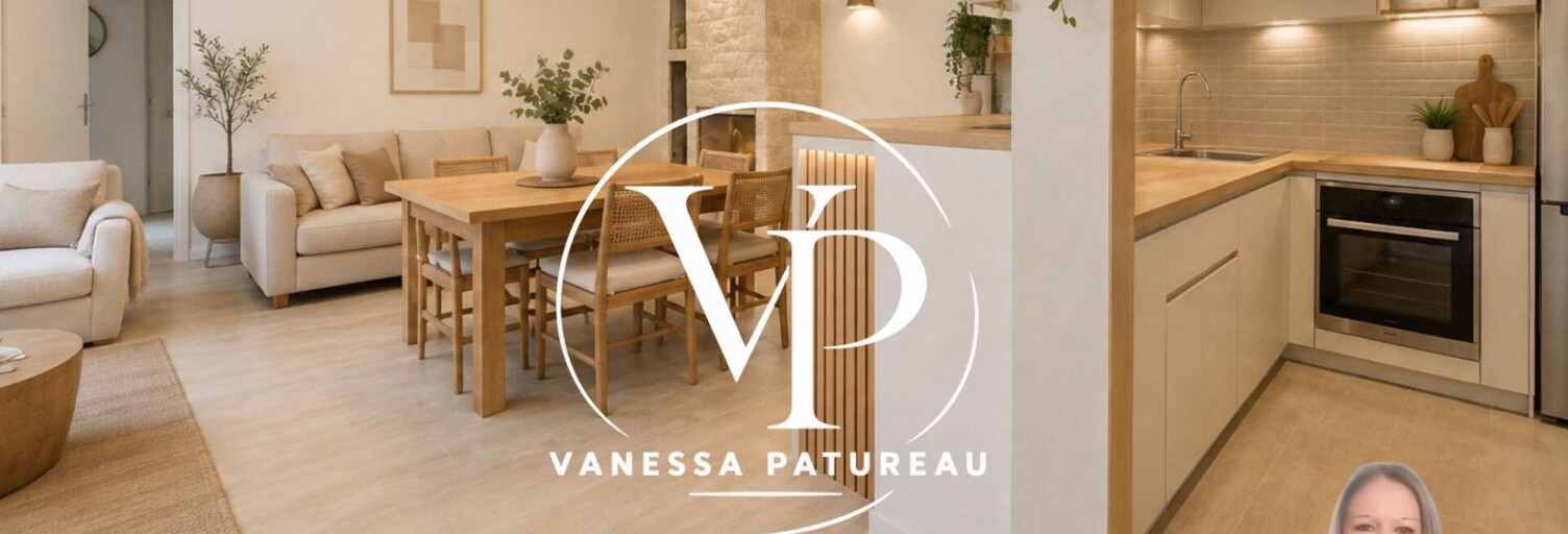Maison 9 Pièces 220 m² à vendre à Raissac-d'Aude (11200)