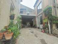 Maison Raissac D Aude 9 pièce(s) 220 m2 avec garage et cour — photo 2