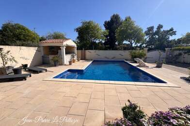 Maison 4 pièces 485000 €