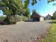 61380 La Ferrière Au Doyen, maison de campagne 106 m² 3 chambres, terrain 3.036 m² — photo 2