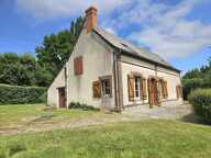 61380 La Ferrière Au Doyen, maison de campagne 106 m² 3 chambres, terrain 3.036 m² — photo 4