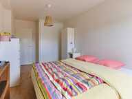 Appartement duplex Quartier Thabor — photo 3