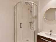 Appartement duplex Quartier Thabor — photo 4