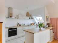 Appartement duplex Quartier Thabor — photo 3