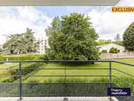 T3 TORTIÈRE - ERDRE — photo 4