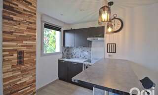 Appartement 2 Pièces 41 m² à louer à Toulouse (31200)