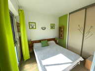 Appartement T1 bis de 21 m²  Résidence Soleil d'Oc — photo 3