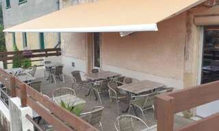 Commerce 4 Pièces 260 m² à vendre à Montsaunès (31260)