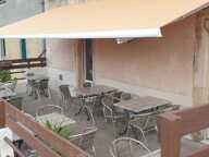 EXCLUSIVITÉ – OPPORTUNITÉ RARE : BAR, SNACK, GRILL AVEC LICENCE IV – CLÉ EN MAIN – TERRASSE, JARDIN – LOYER 600 € — photo 3