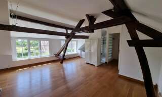 Maison 7 Pièces 182 m² à vendre à Égreville (77620)