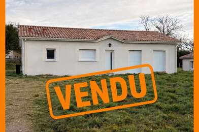 Maison  225000 €