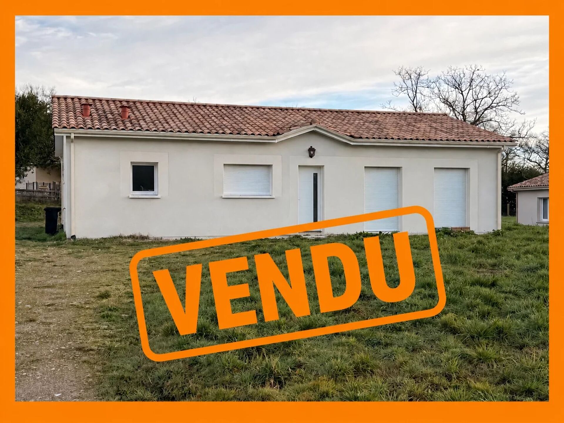 Maison 101 m² · à Bazas · 101 m² · 225 000 €