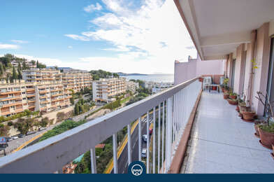 Appartement 4 pièces 414000 €