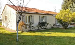 Maison 5 Pièces 130 m² à vendre à Mougins (06250)