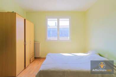 Maison 6 pièces 150000 €