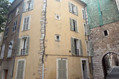 Appartement 2 pièces 75000 €