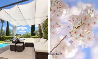 Maison 4 Pièces 158 m² à vendre à Jacou (34830)