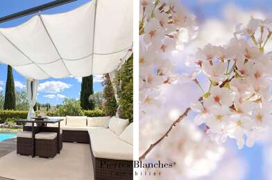 Maison 4 pièces 895000 €