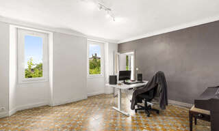 Maison 4 Pièces 139 m² à vendre à Grasse (06130)