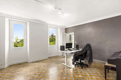 Maison 4 pièces 471000 €