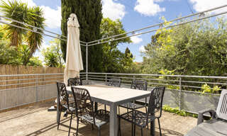 Maison 4 Pièces 139 m² à vendre à Grasse (06130)