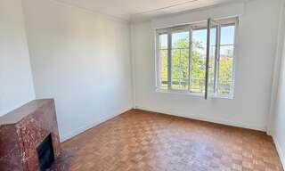Appartement 3 Pièces 57 m² à louer à Maisons-Alfort (94700)