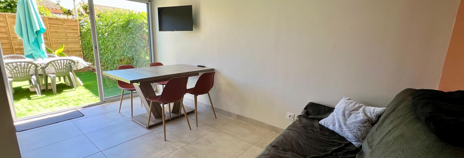 Photo N° 2