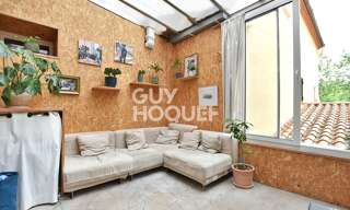 Appartement 2 Pièces 51 m² à vendre à Céret (66400)