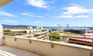 Appartement 3 Pièces 72 m² à vendre à La Ciotat (13600)