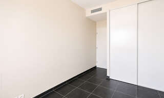 Appartement 3 Pièces 72 m² à vendre à La Ciotat (13600)