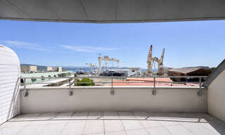 Appartement 3 Pièces 72 m² à vendre à La Ciotat (13600)