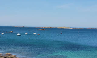 Photo N° 2
