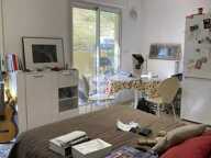 L'Archet  Studio idéal locatif !! — photo 3