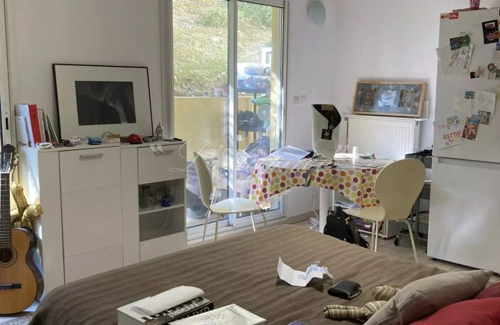 L'Archet  Studio idéal locatif !! — photo 3