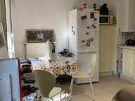 L'Archet  Studio idéal locatif !! — photo 4