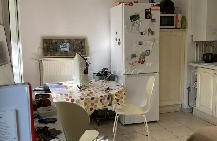 L'Archet  Studio idéal locatif !! — photo 4