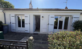 Maison 4 Pièces 82 m² à louer à Chécy (45430)