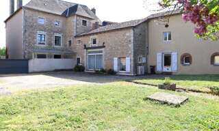 Maison 16 Pièces 390 m² à vendre à Lussac-les-Châteaux (86320)