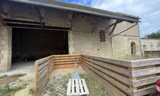 Maison 6 Pièces 200 m² à vendre à Caen (14000)
