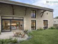 Maison - 200m ² — photo 2